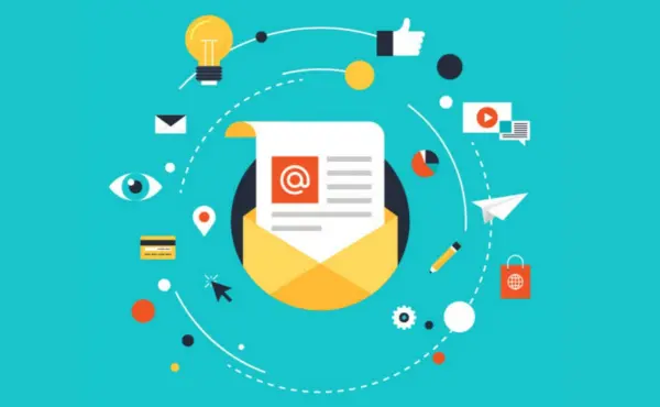 Types of Email Marketing Campaigns